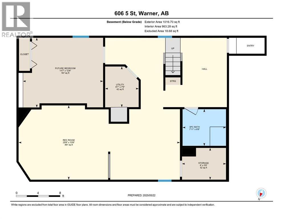 606 5 Street - 42