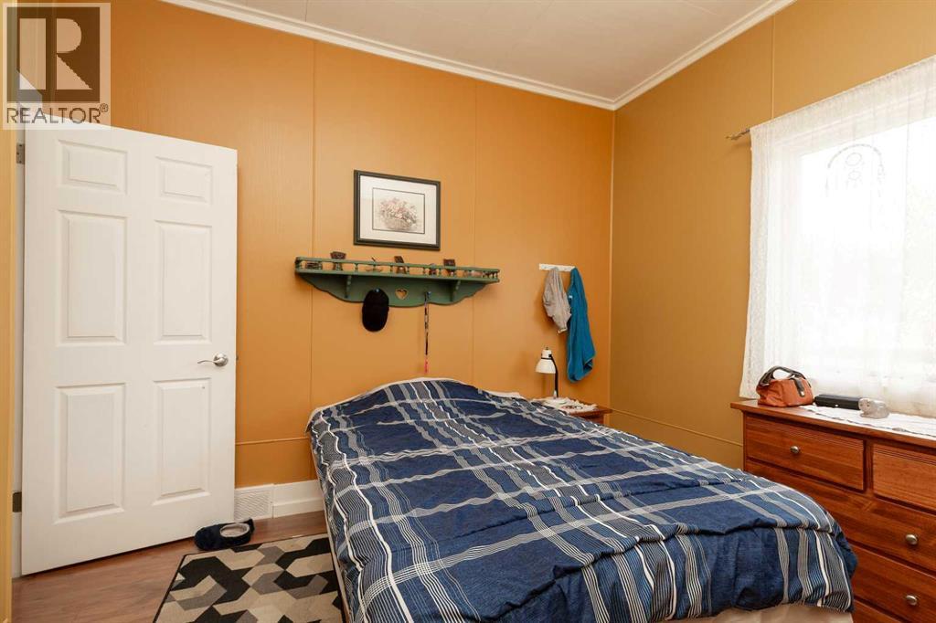 606 5 Street - 21