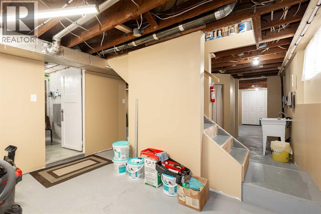 606 5 Street - 28