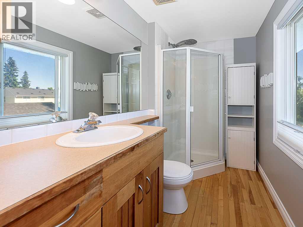 81 Somme Manor SW — photo 14