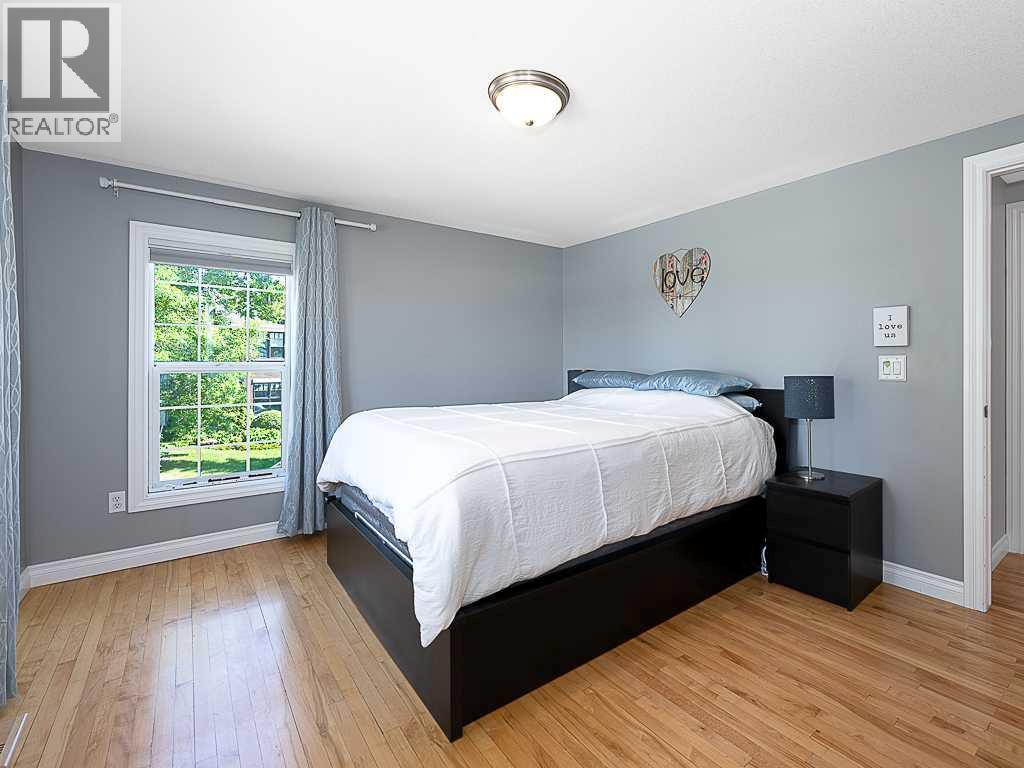 81 Somme Manor SW — photo 12