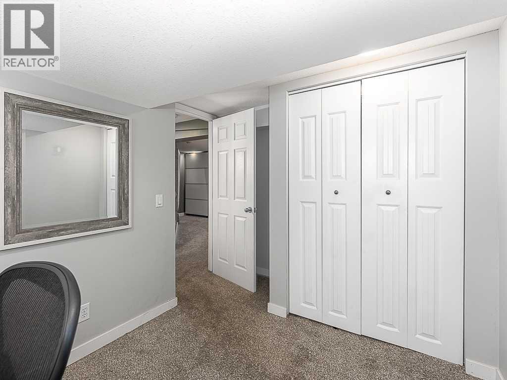 81 Somme Manor SW — photo 20