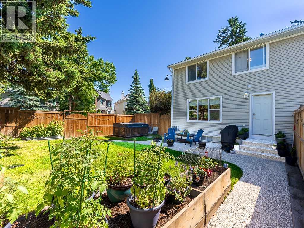 81 Somme Manor SW — photo 24