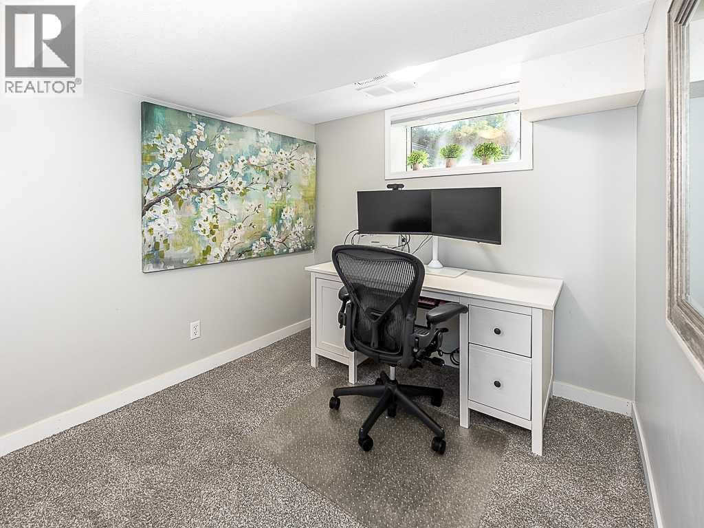 81 Somme Manor SW — photo 19