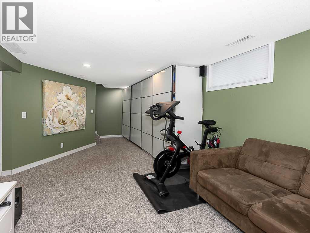 81 Somme Manor SW — photo 22