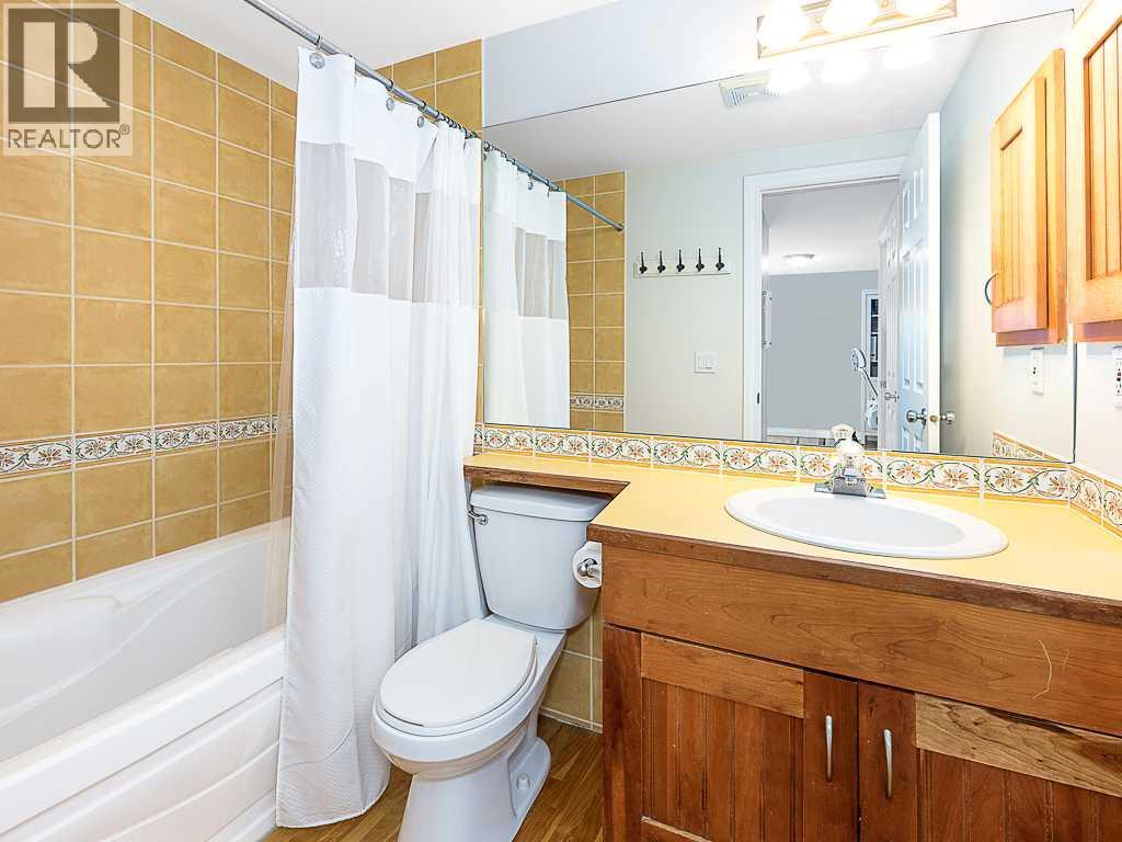 81 Somme Manor SW — photo 17