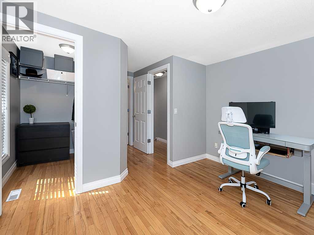 81 Somme Manor SW — photo 16
