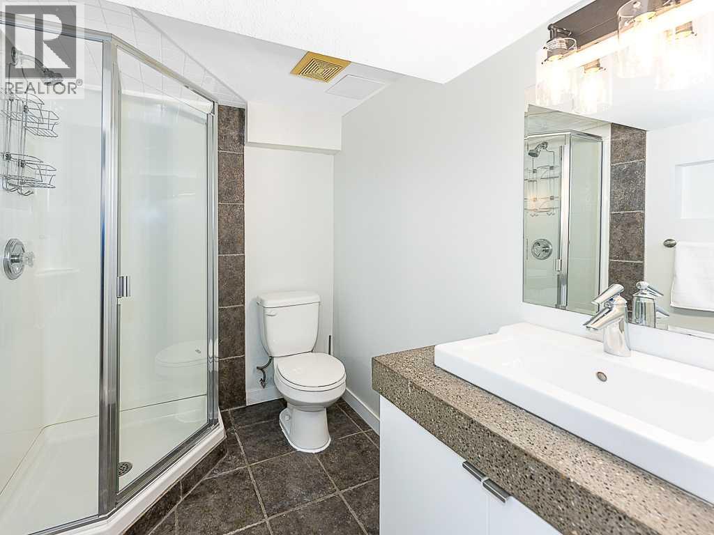 81 Somme Manor SW — photo 18