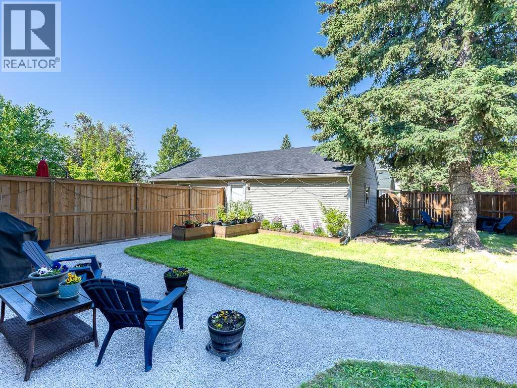 81 Somme Manor SW — photo 26