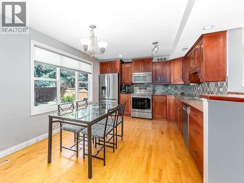 81 Somme Manor SW — photo 9