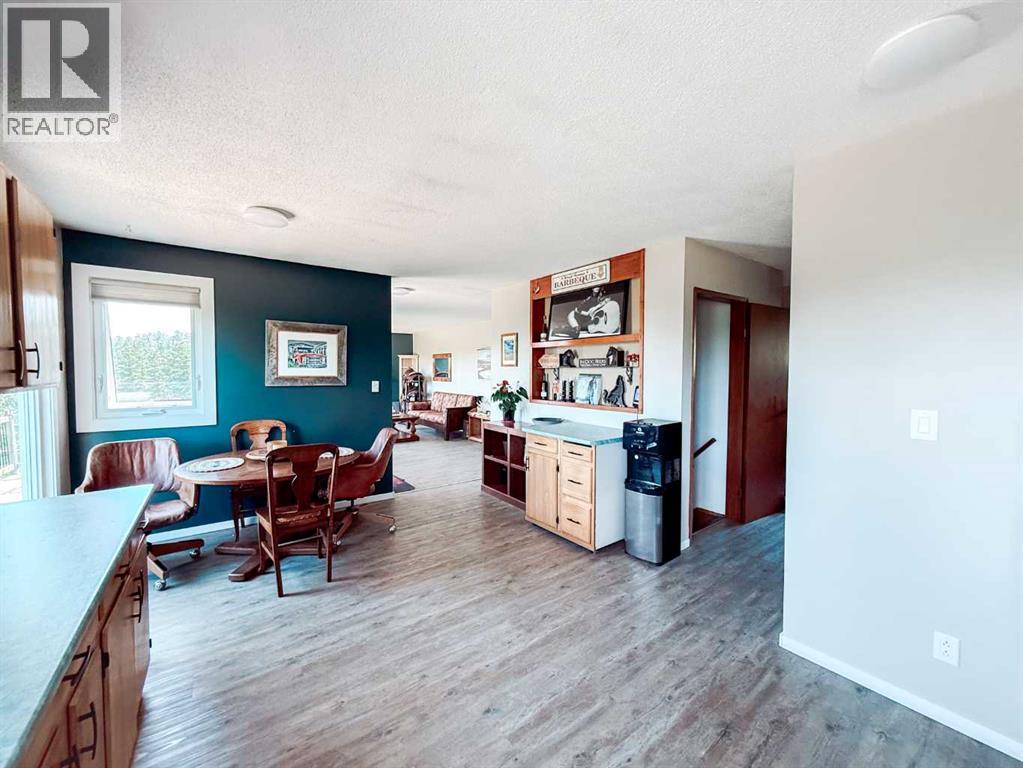 80102 HWY 725 — photo 12