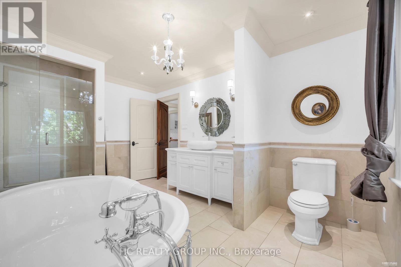 75 YORKMINSTER ROAD - 22