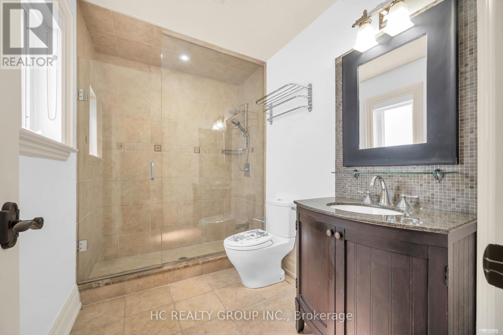 75 YORKMINSTER ROAD - 27