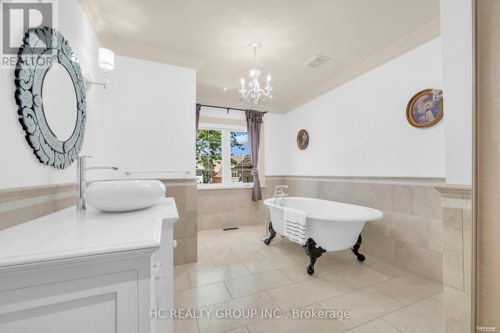 75 YORKMINSTER ROAD - 18