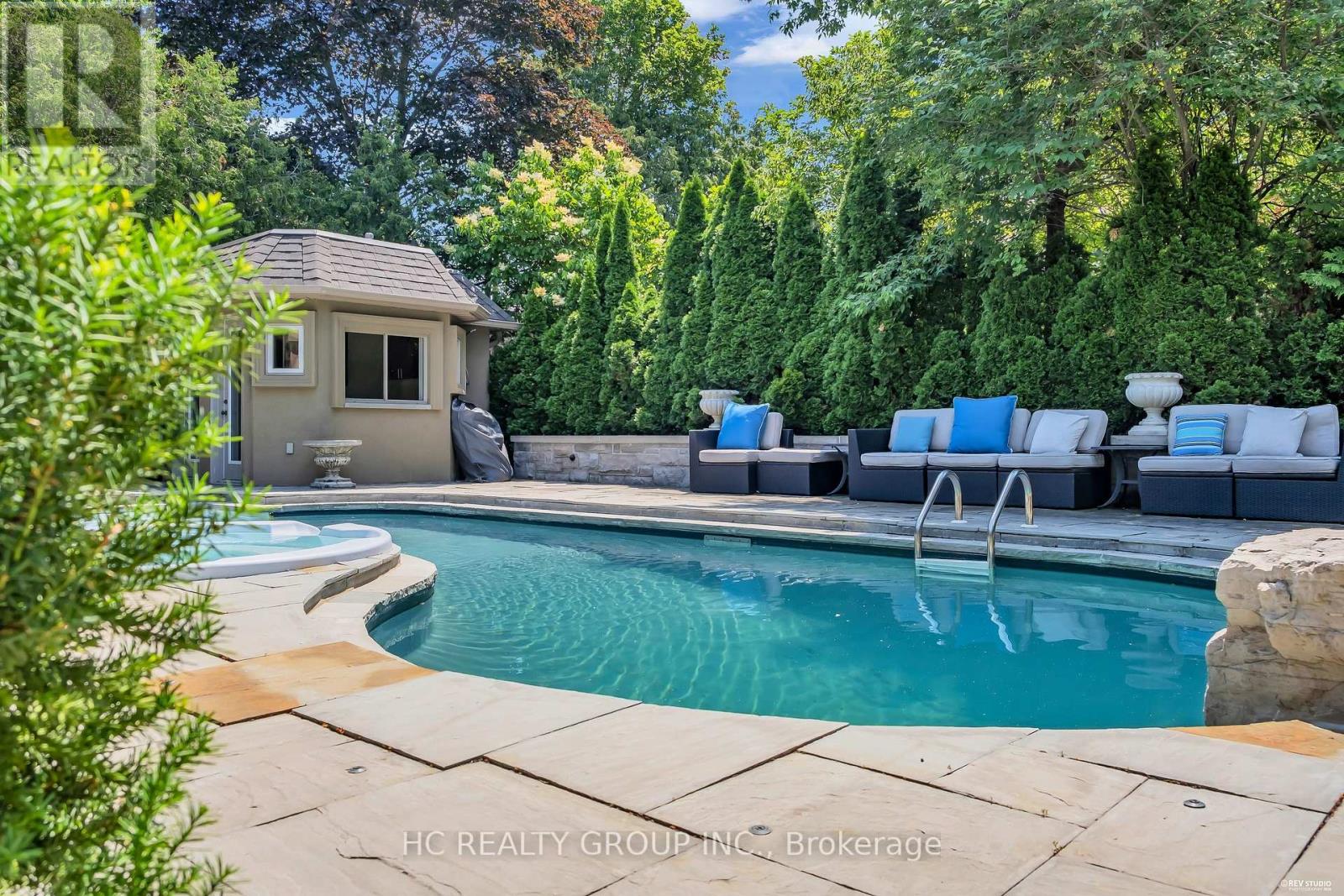 75 YORKMINSTER ROAD - 36