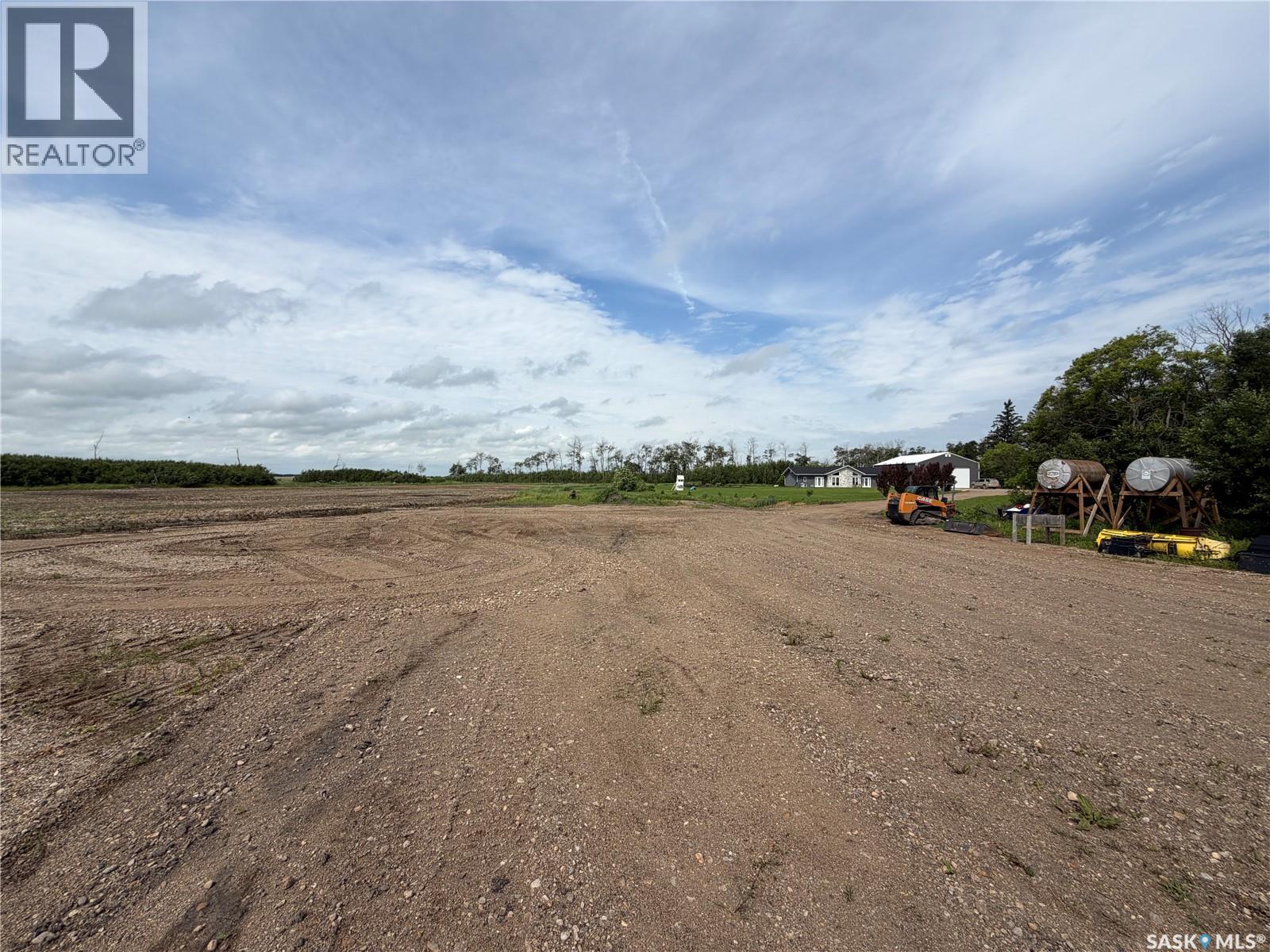 Open Sky Acres — photo 82