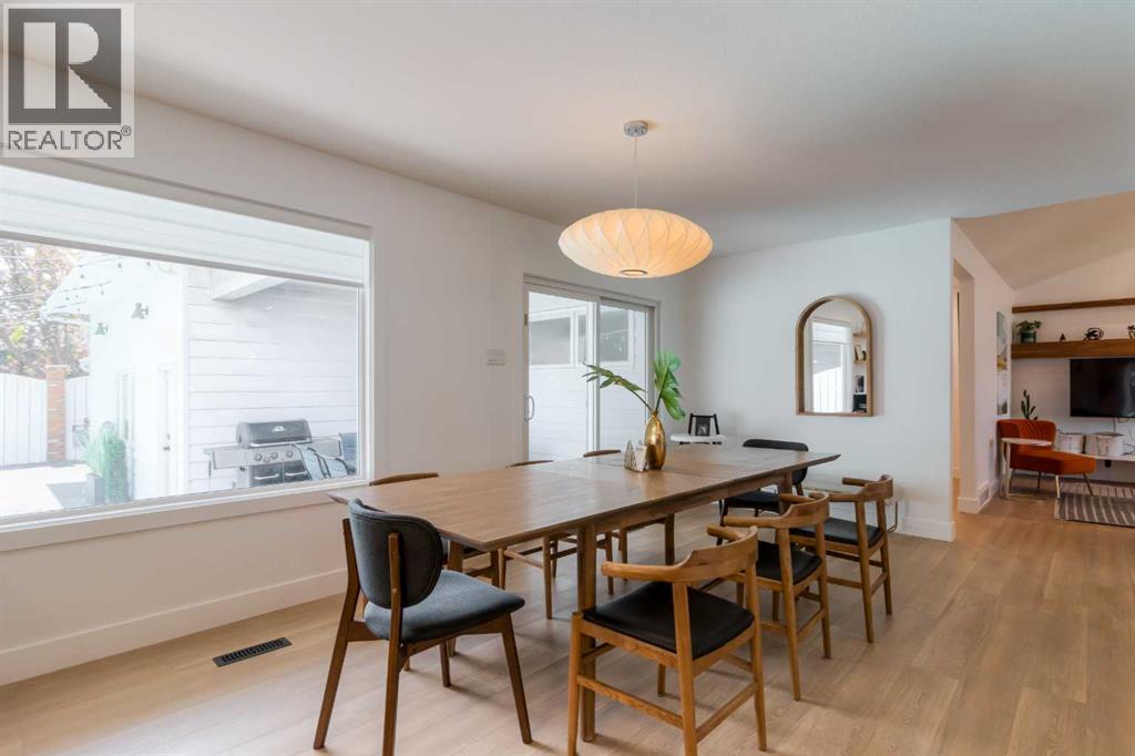 80 Lafayette Boulevard — photo 14