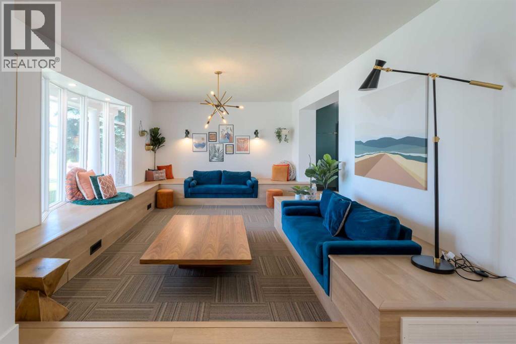 80 Lafayette Boulevard - photo 5