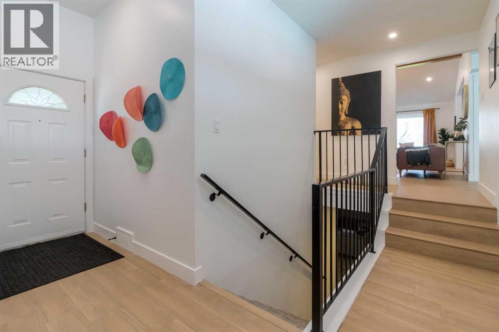 80 Lafayette Boulevard — photo 22