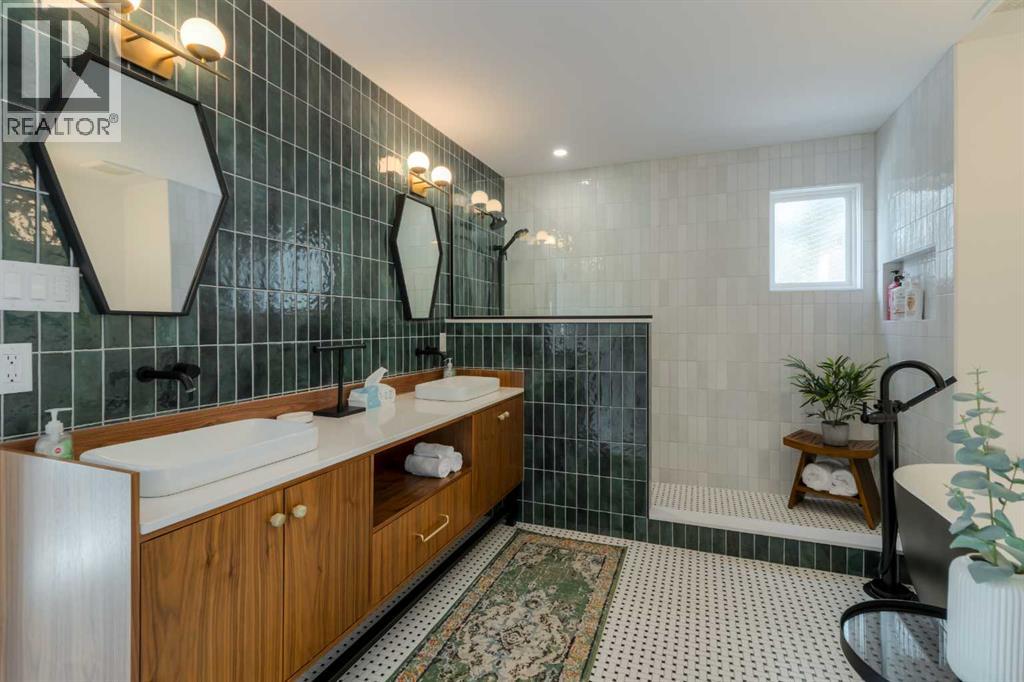 80 Lafayette Boulevard — photo 29