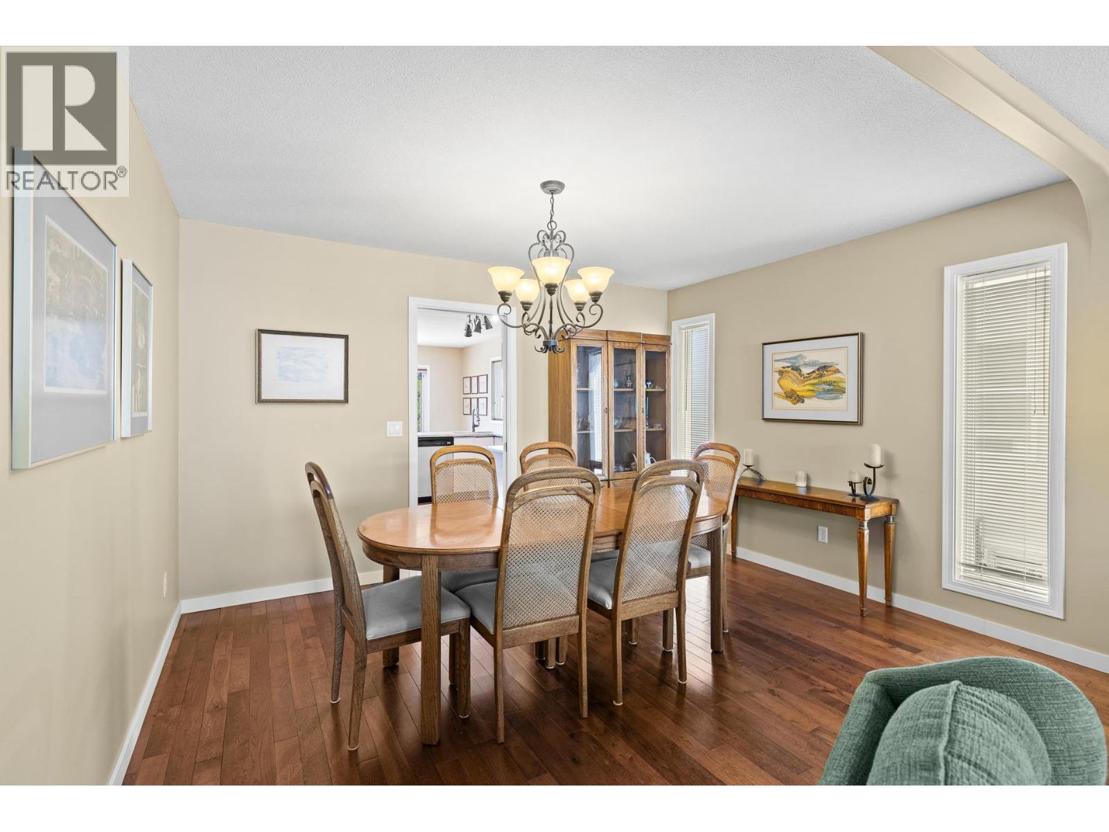111 650 Lexington Drive, Kelowna