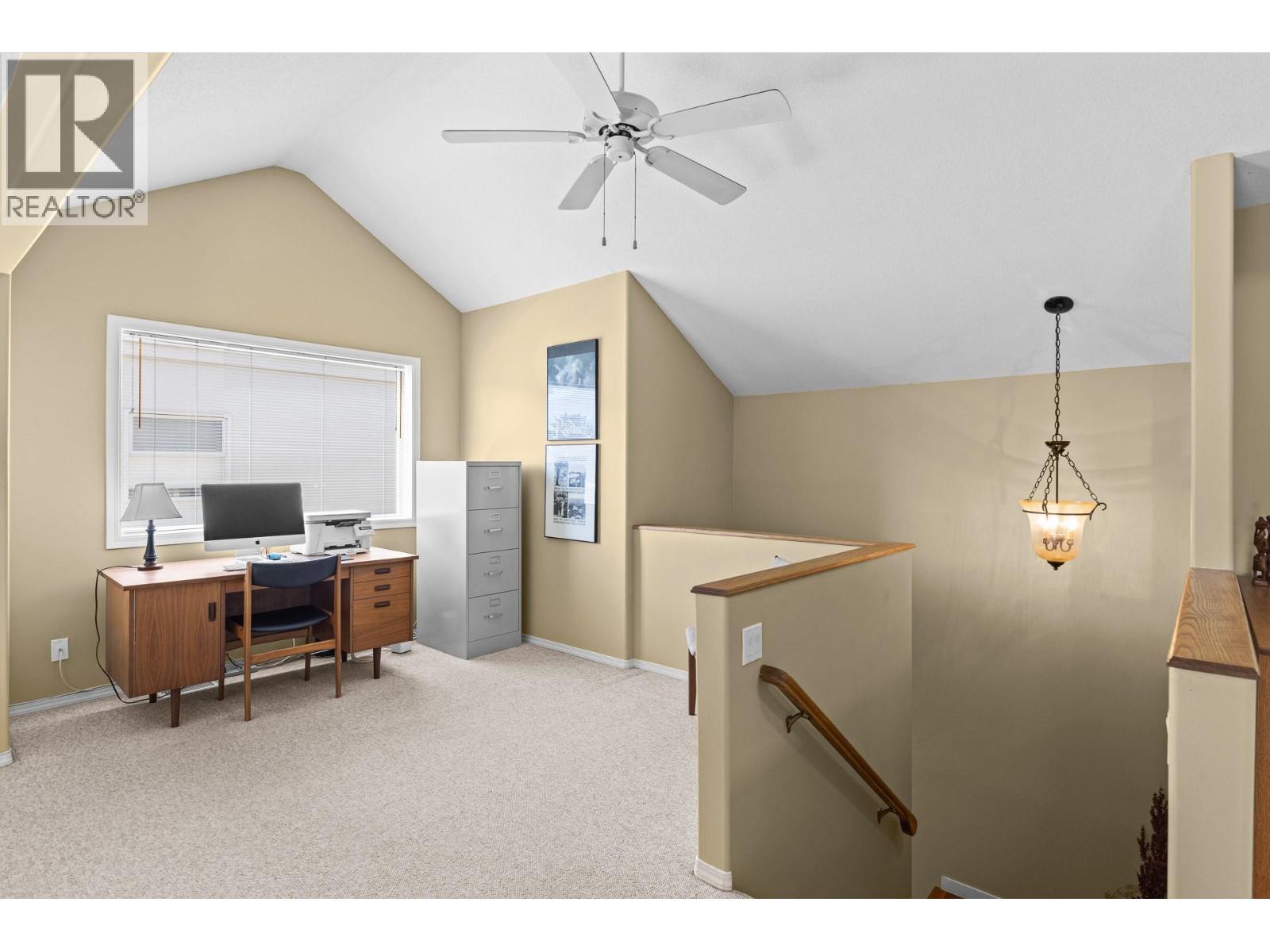 111 650 Lexington Drive, Kelowna