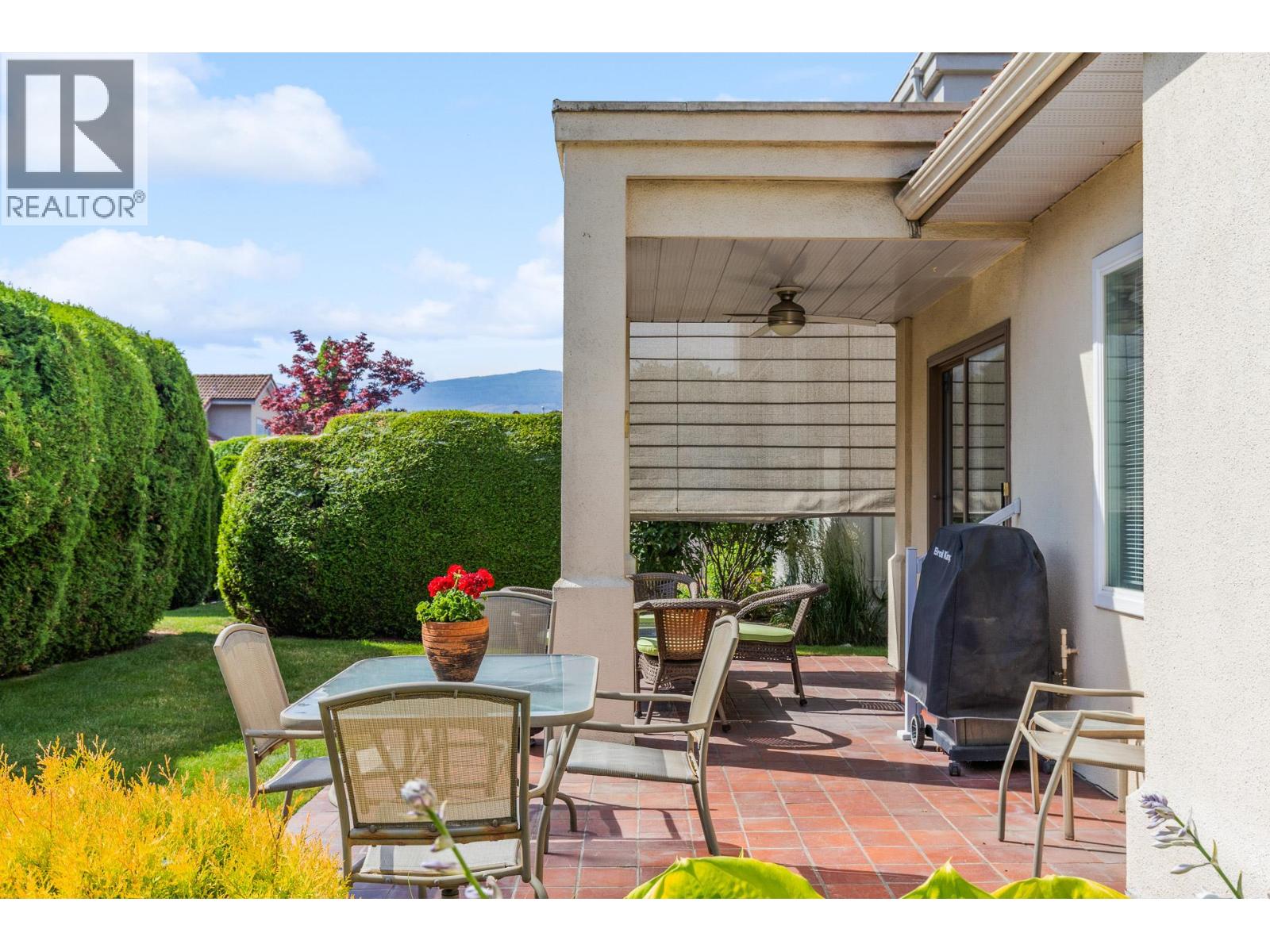 111 650 Lexington Drive, Kelowna