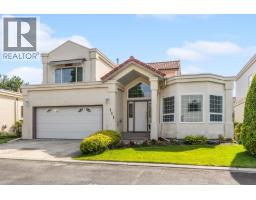 111 650 Lexington Drive, Kelowna