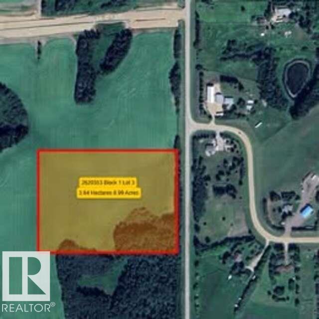 53108 Range Road 22 - photo 4
