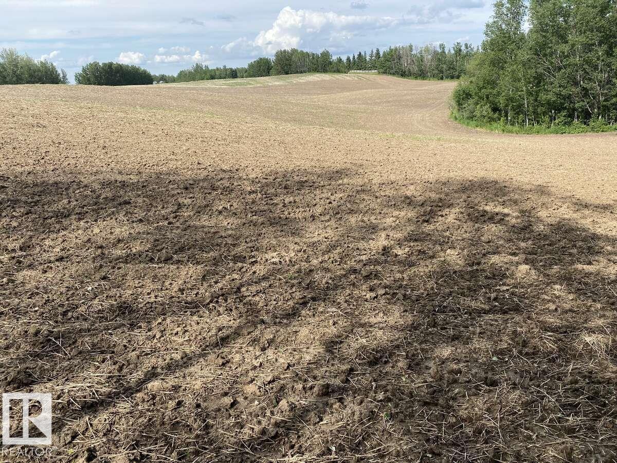 53108 Range Road 22 - photo 2