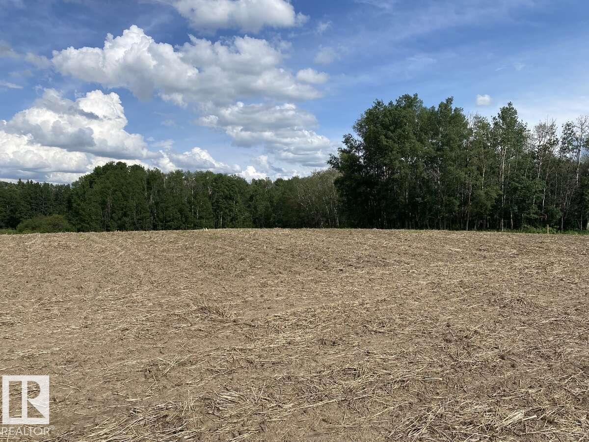 53108 Range Road 22 - photo 3