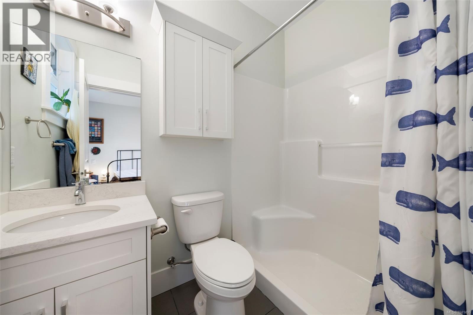 #32 300 Grosskleg Way - 16