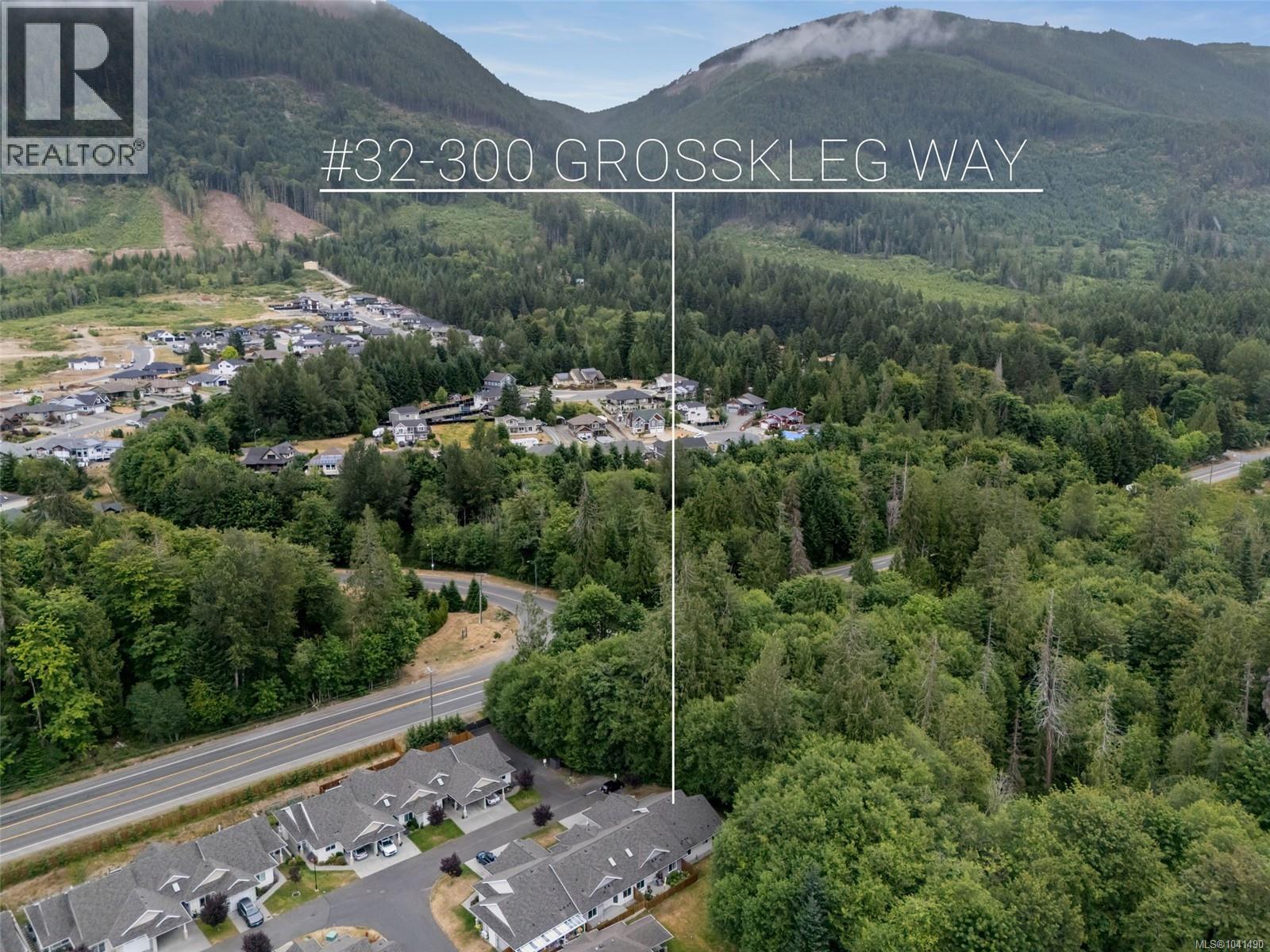 #32 300 Grosskleg Way - 29