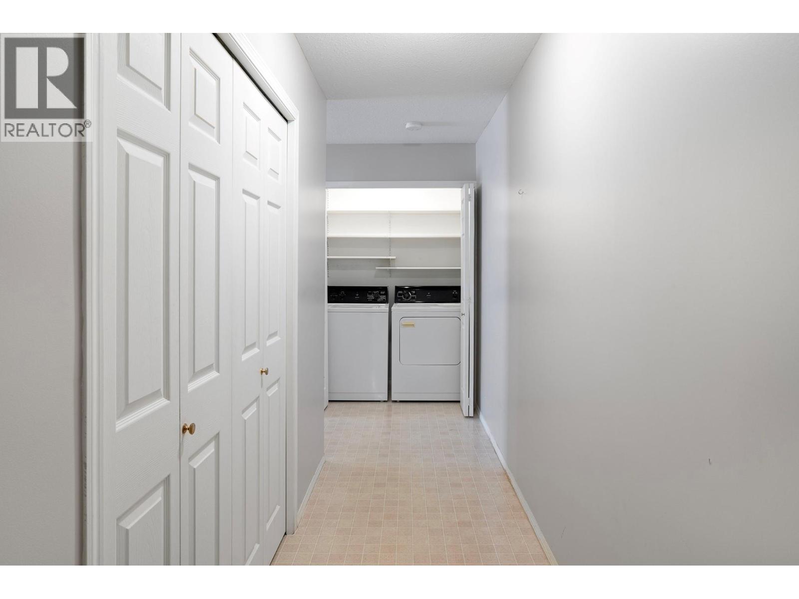 #14 310 6th Avenue S - 24