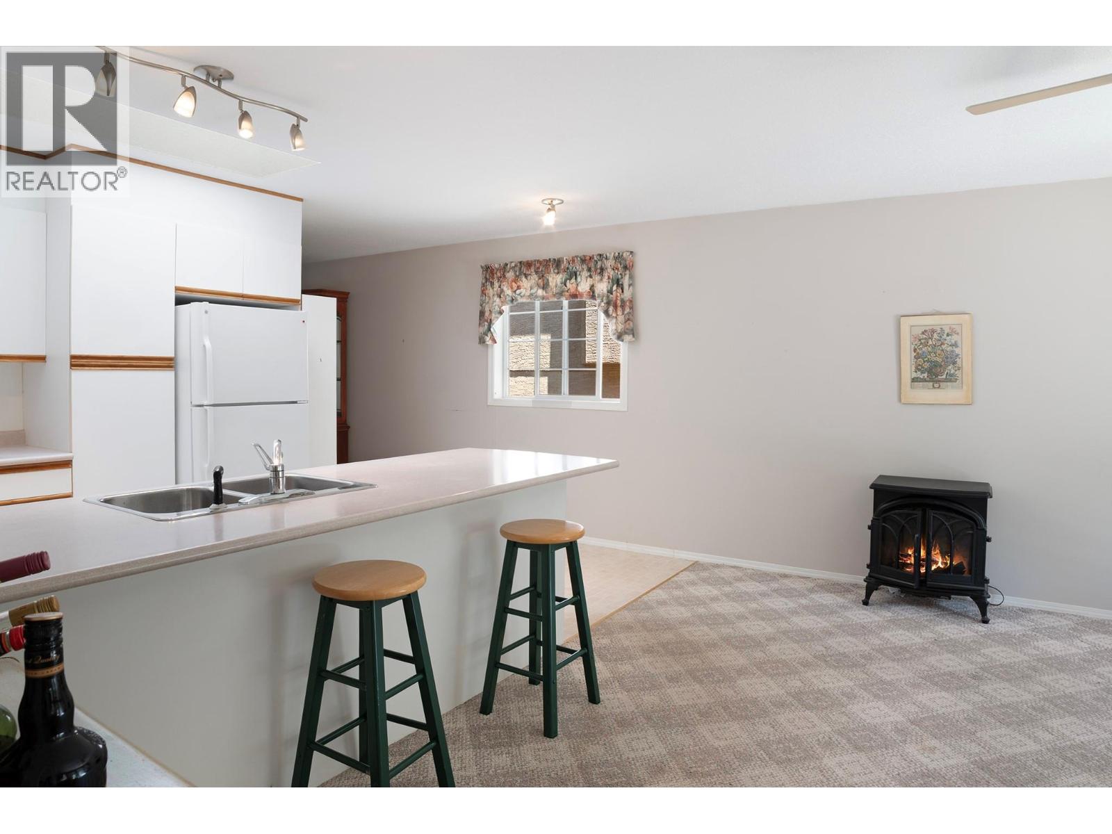 #14 310 6th Avenue S - 18
