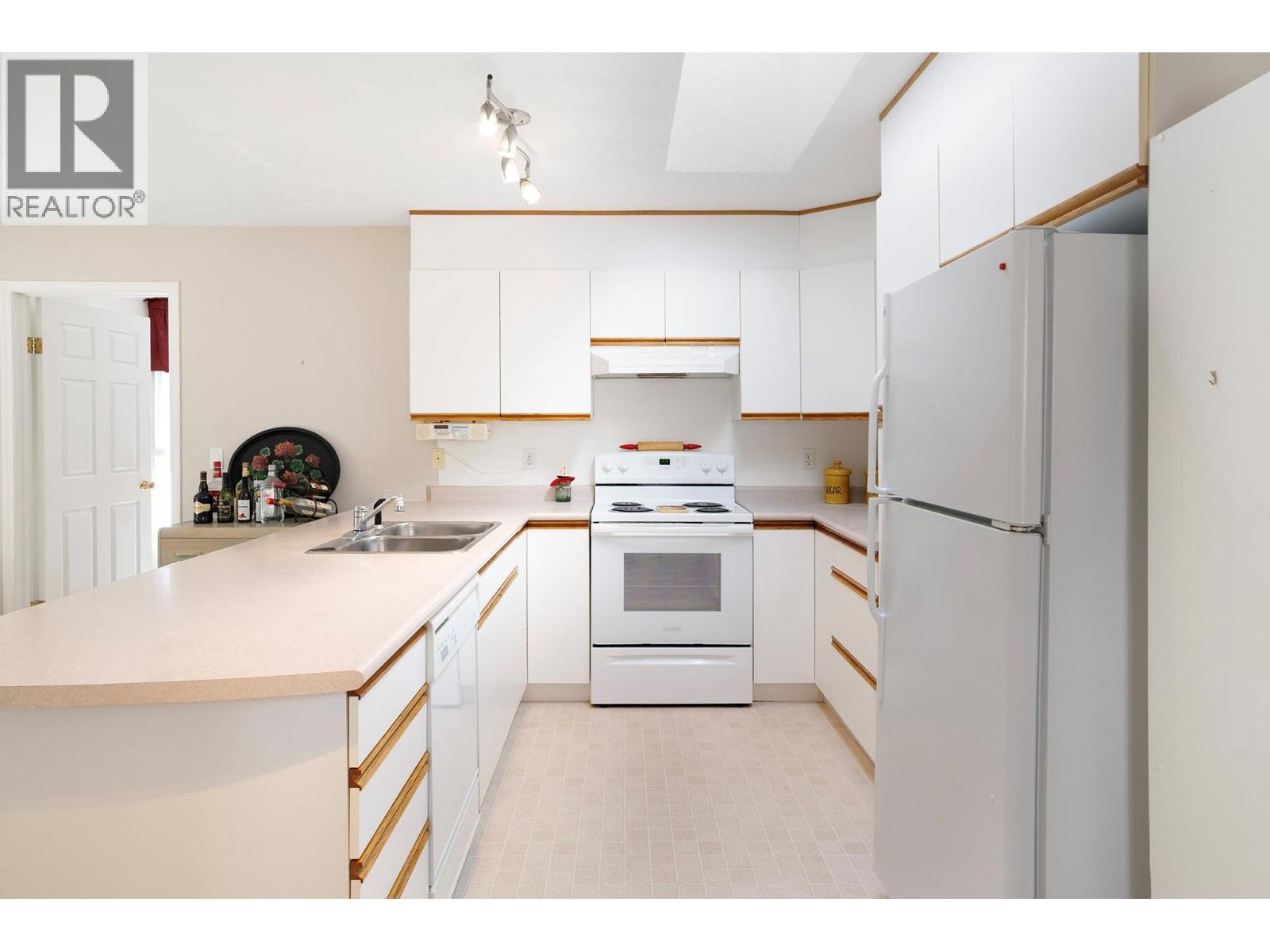 #14 310 6th Avenue S - 15