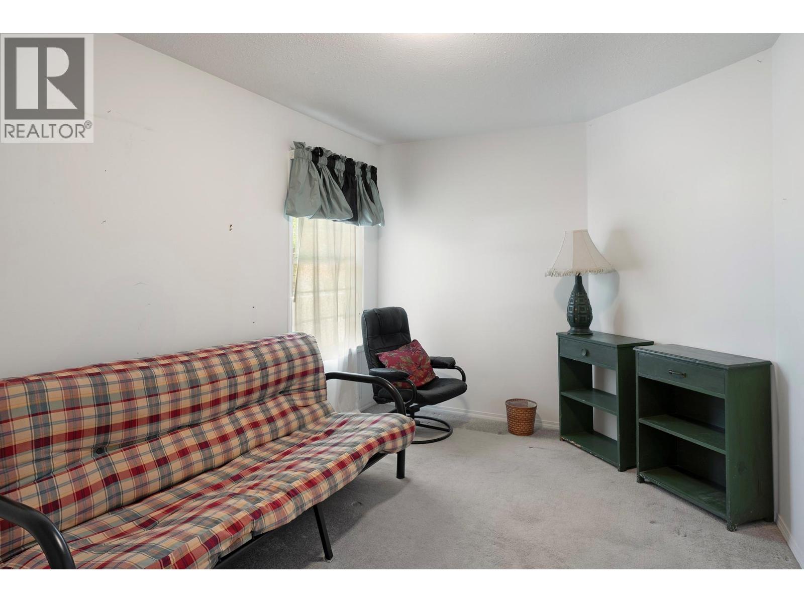 #14 310 6th Avenue S - 21