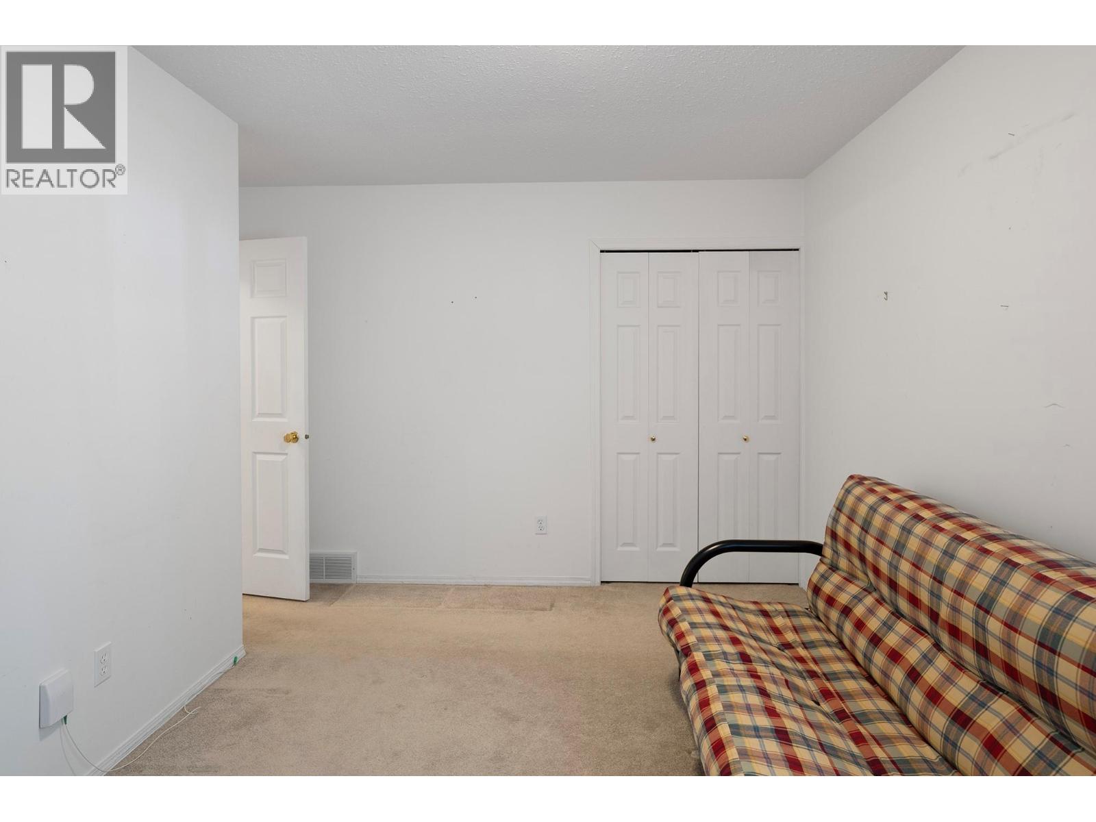 #14 310 6th Avenue S - 22