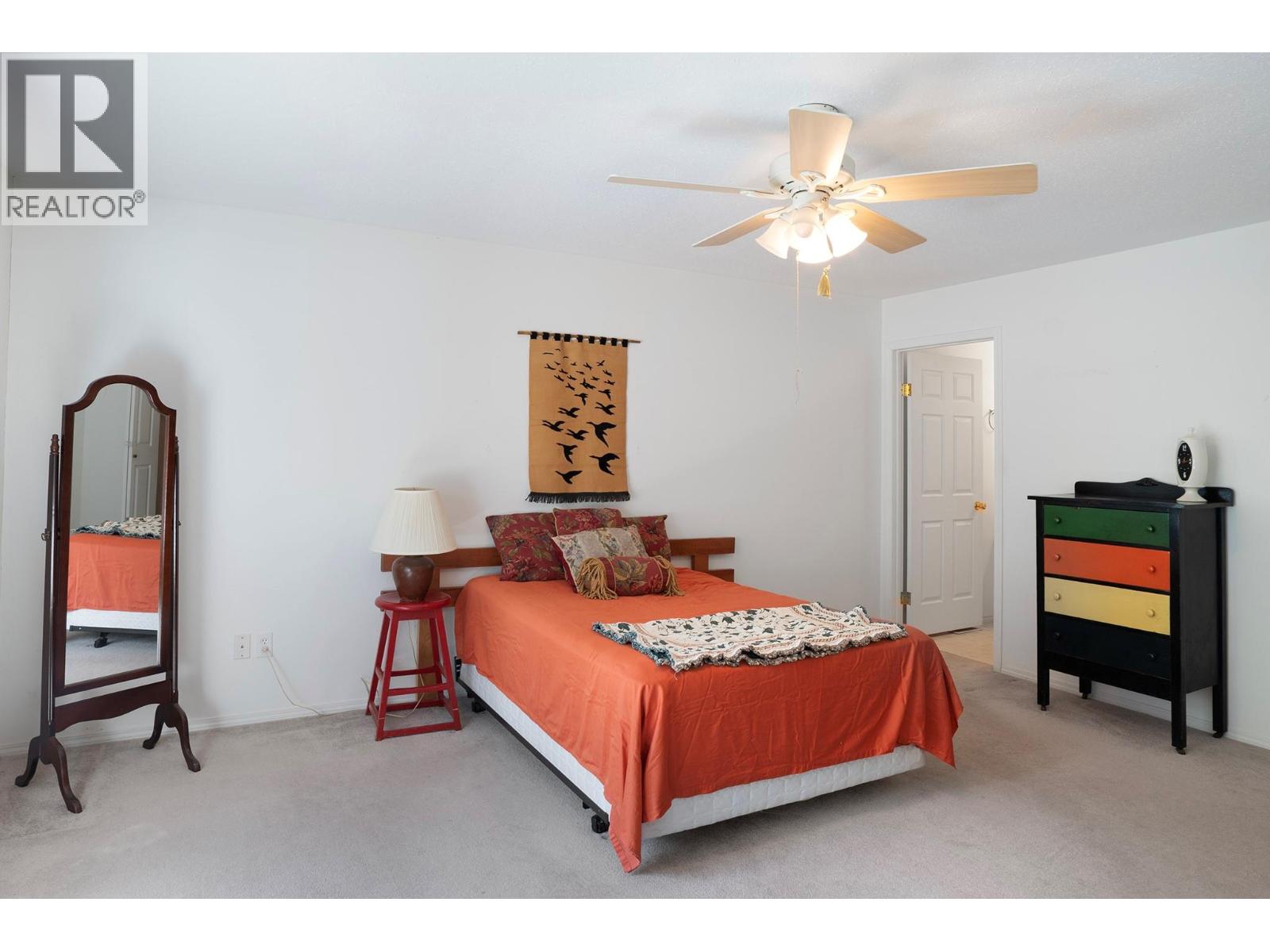 #14 310 6th Avenue S - 11
