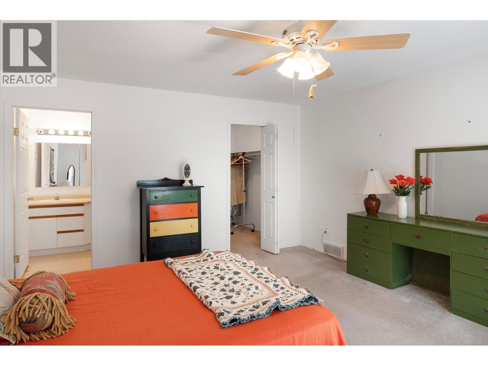 #14 310 6th Avenue S - 12