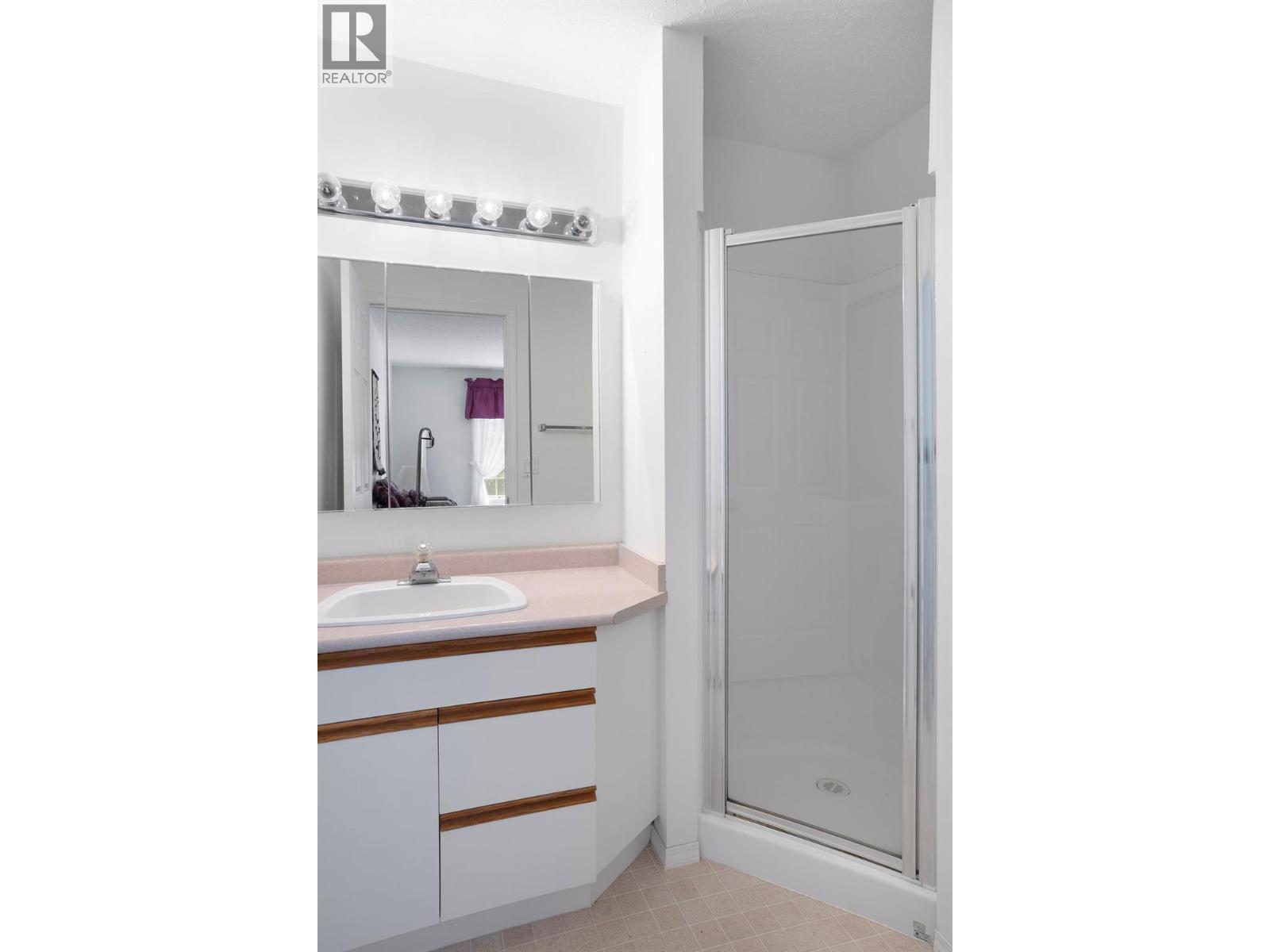 #14 310 6th Avenue S - 14