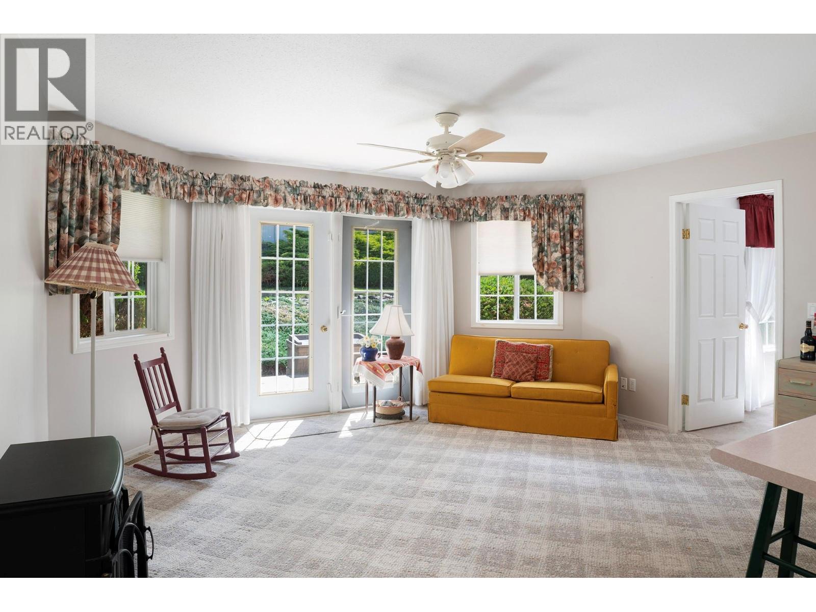 #14 310 6th Avenue S - 4