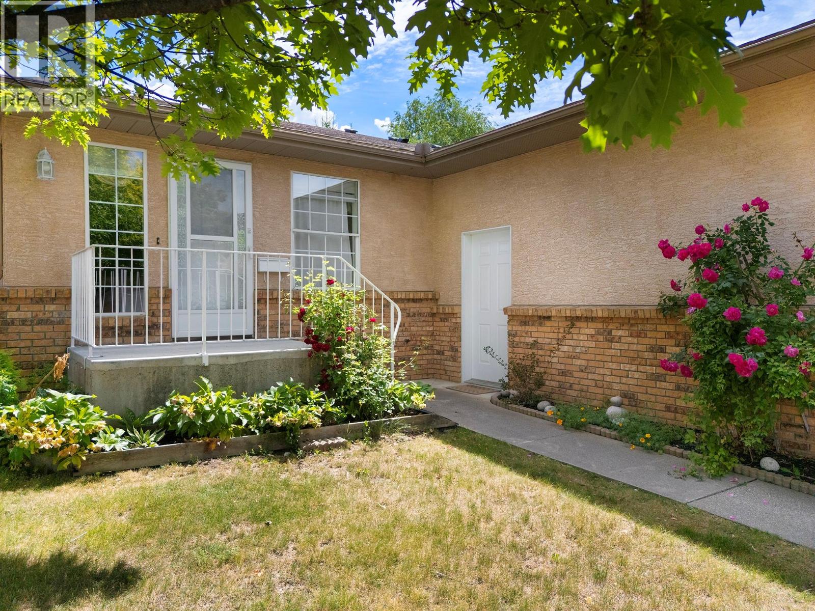 #14 310 6th Avenue S - 2
