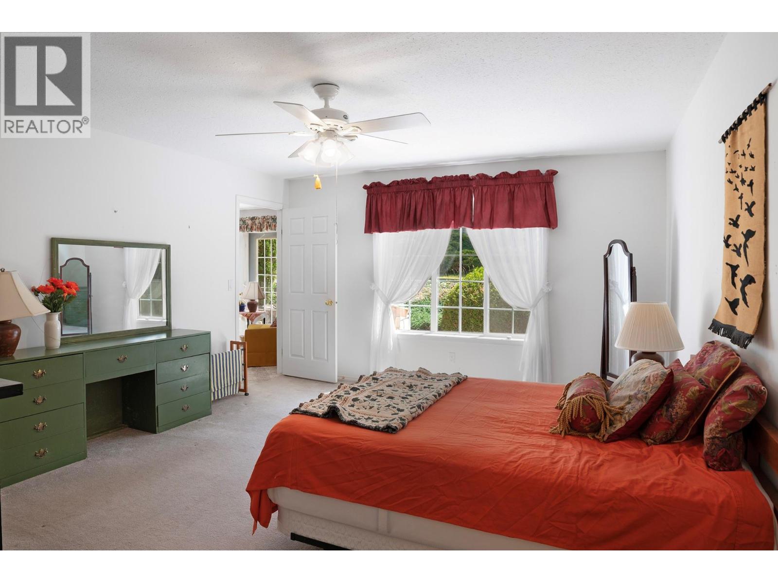 #14 310 6th Avenue S - 16