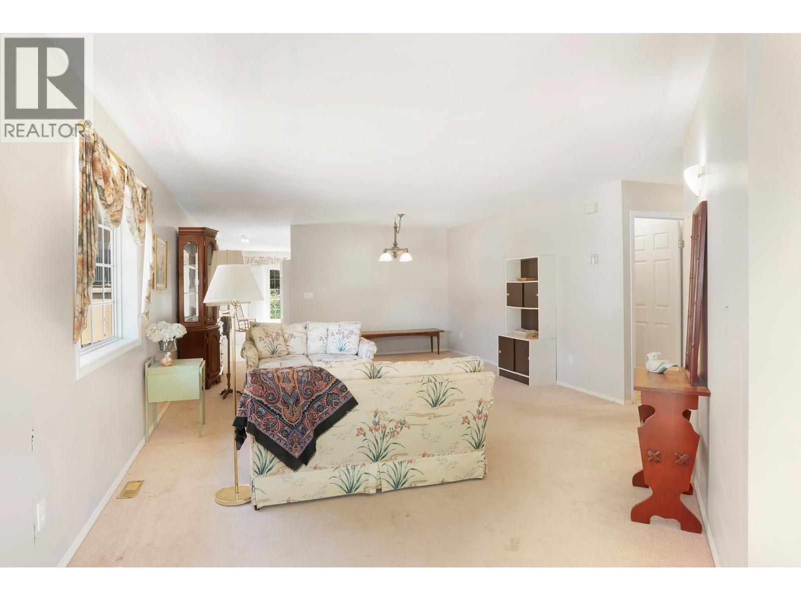 #14 310 6th Avenue S - 7