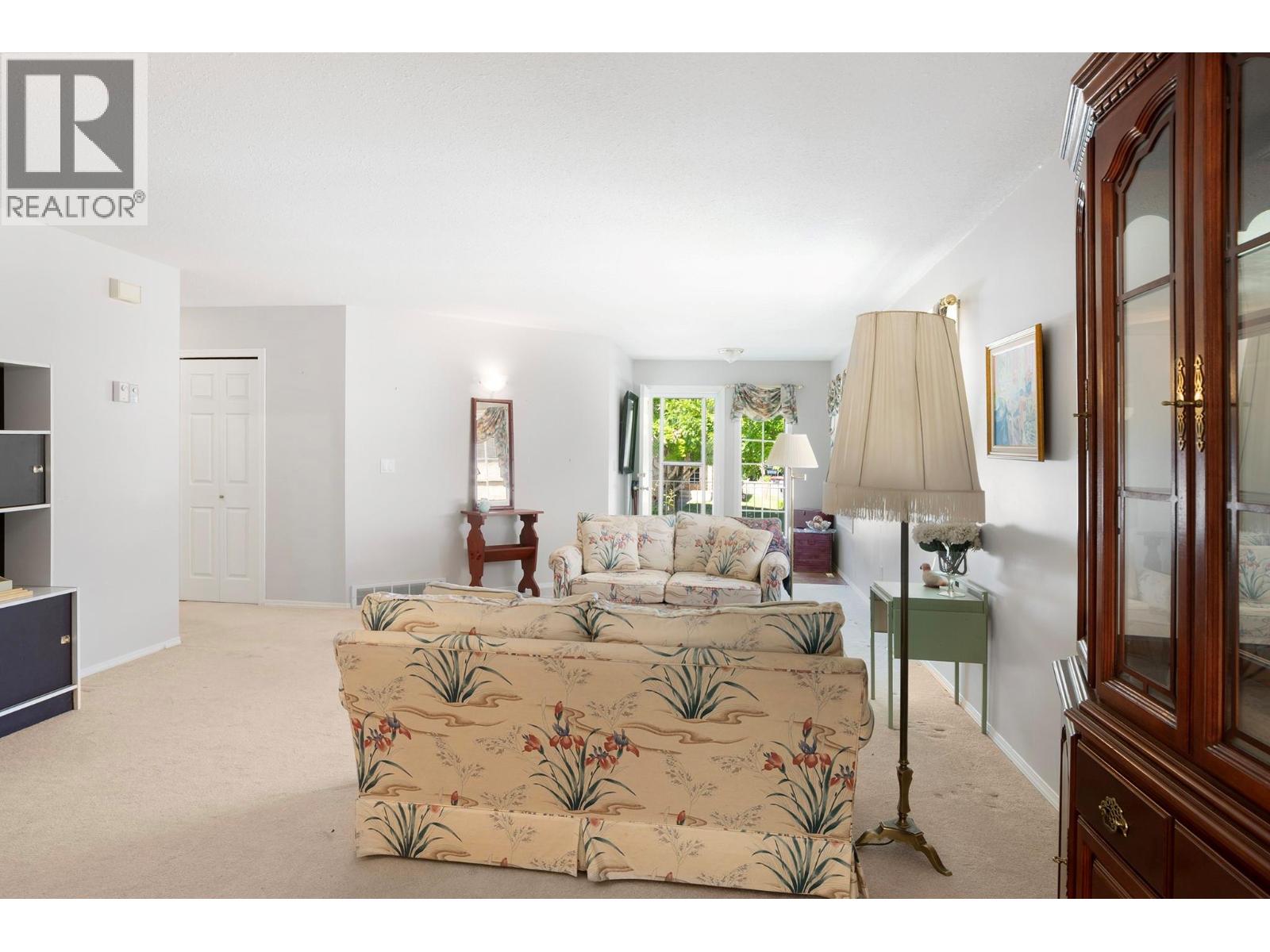 #14 310 6th Avenue S - 10