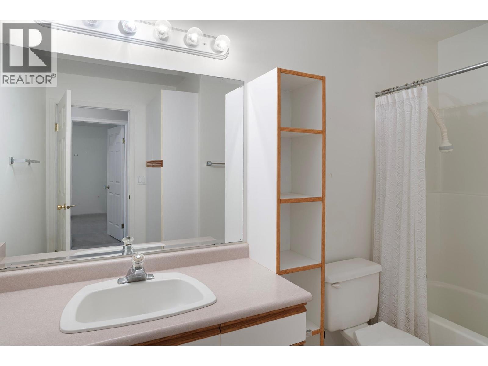 #14 310 6th Avenue S - 23