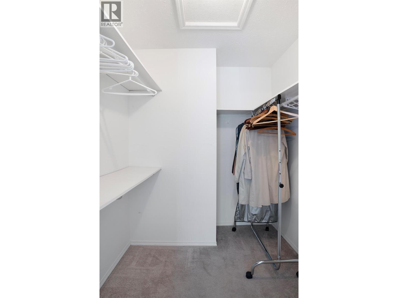 #14 310 6th Avenue S - 13