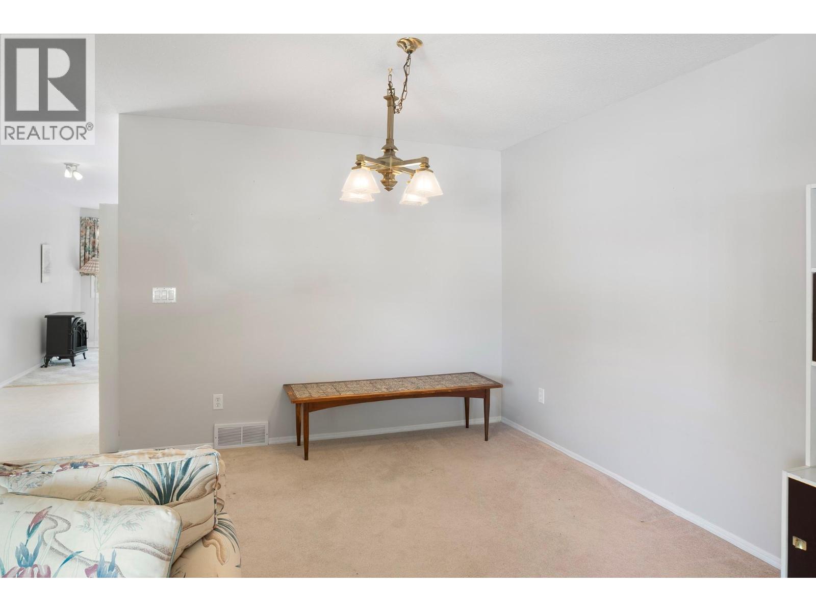 #14 310 6th Avenue S - 9