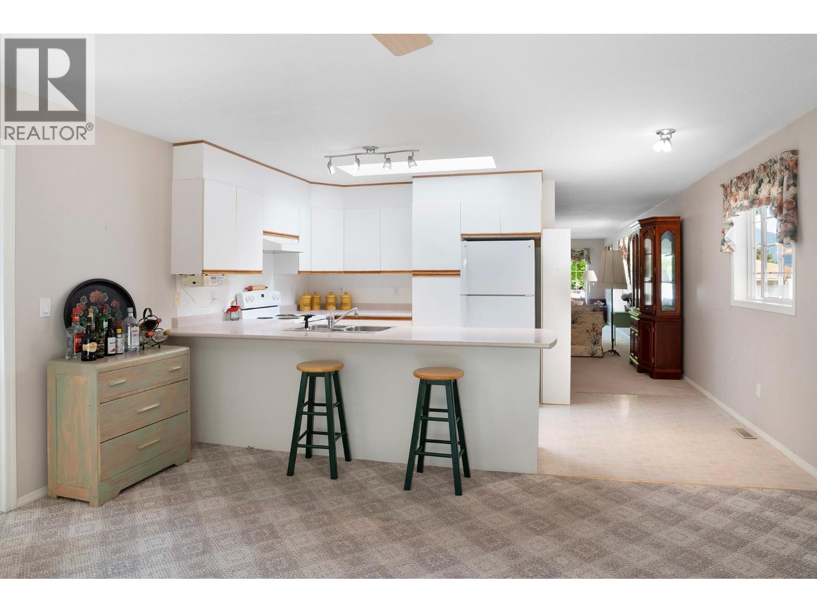 #14 310 6th Avenue S - 5